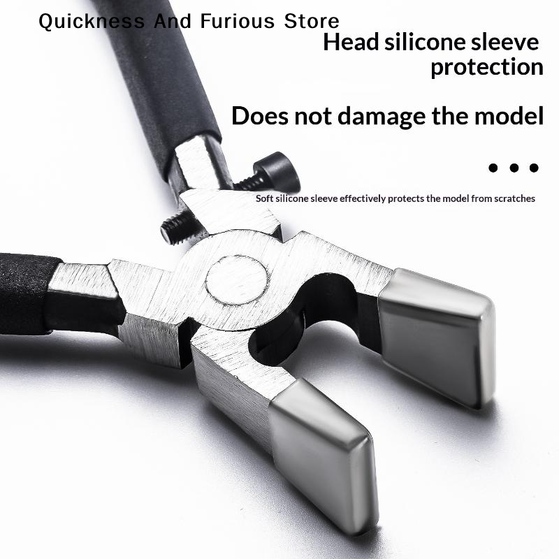 【T】1Pcs Adjustable Tiles Nippe - Ceramic Tile Blank review and price