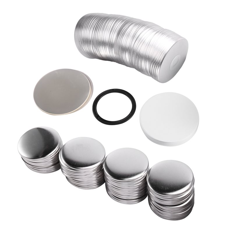 Blank Mirror Badge Button Make - Button Badge Blank review and price