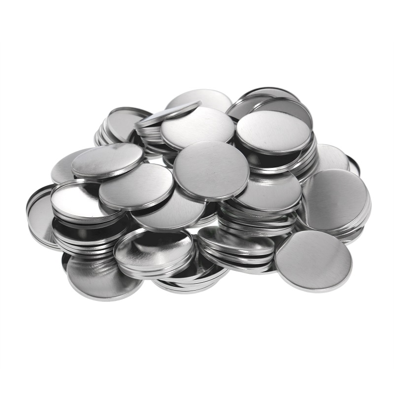 25/32/37/44/58mm Button Making - Button Badge Blank review and price