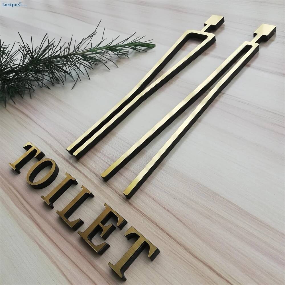 Customized Logo Mark Letter Bl - Photo Acrylic Block review and price