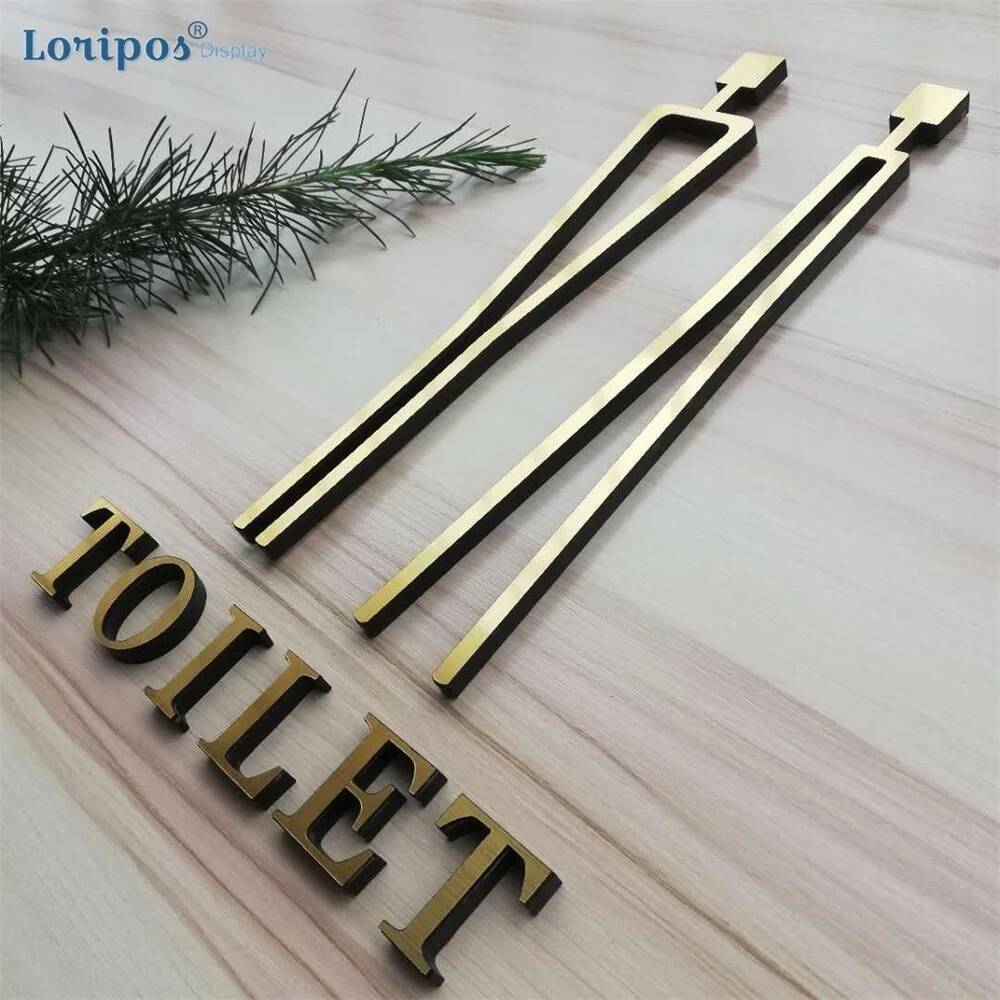 Customized Logo Mark Letter Bl - Photo Acrylic Block review and price