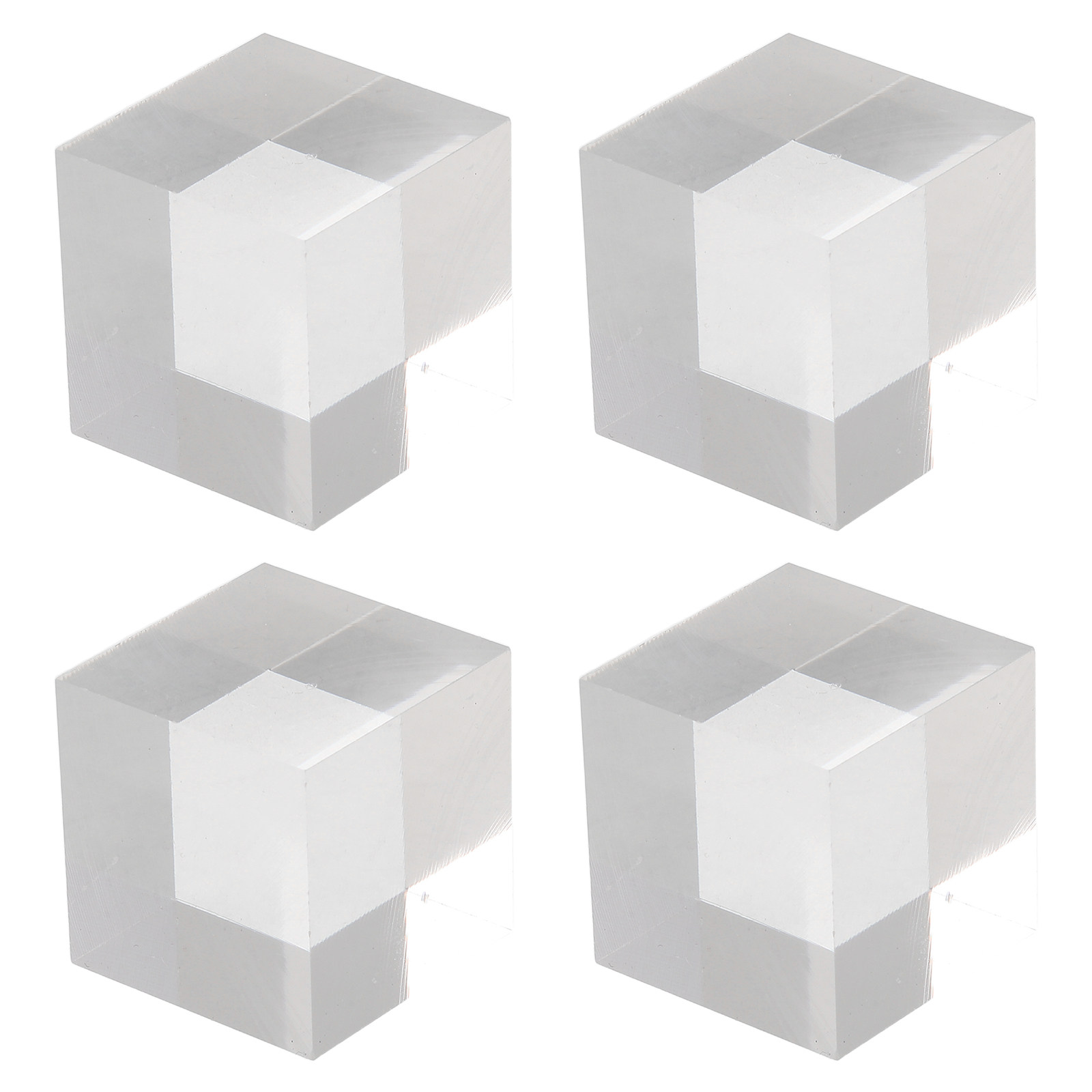 Acrylic Display Block For Phot - Photo Acrylic Block review and price