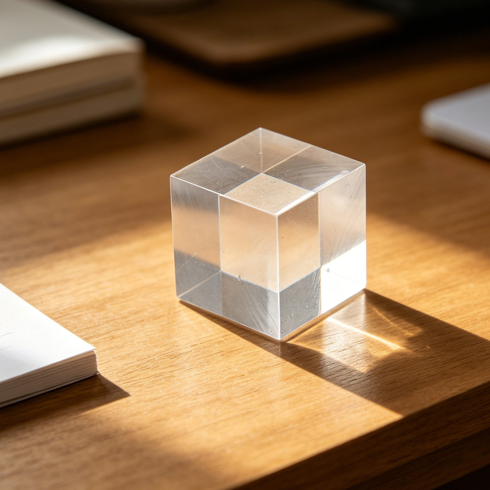 Acrylic Display Block For Phot - Photo Acrylic Block review and price