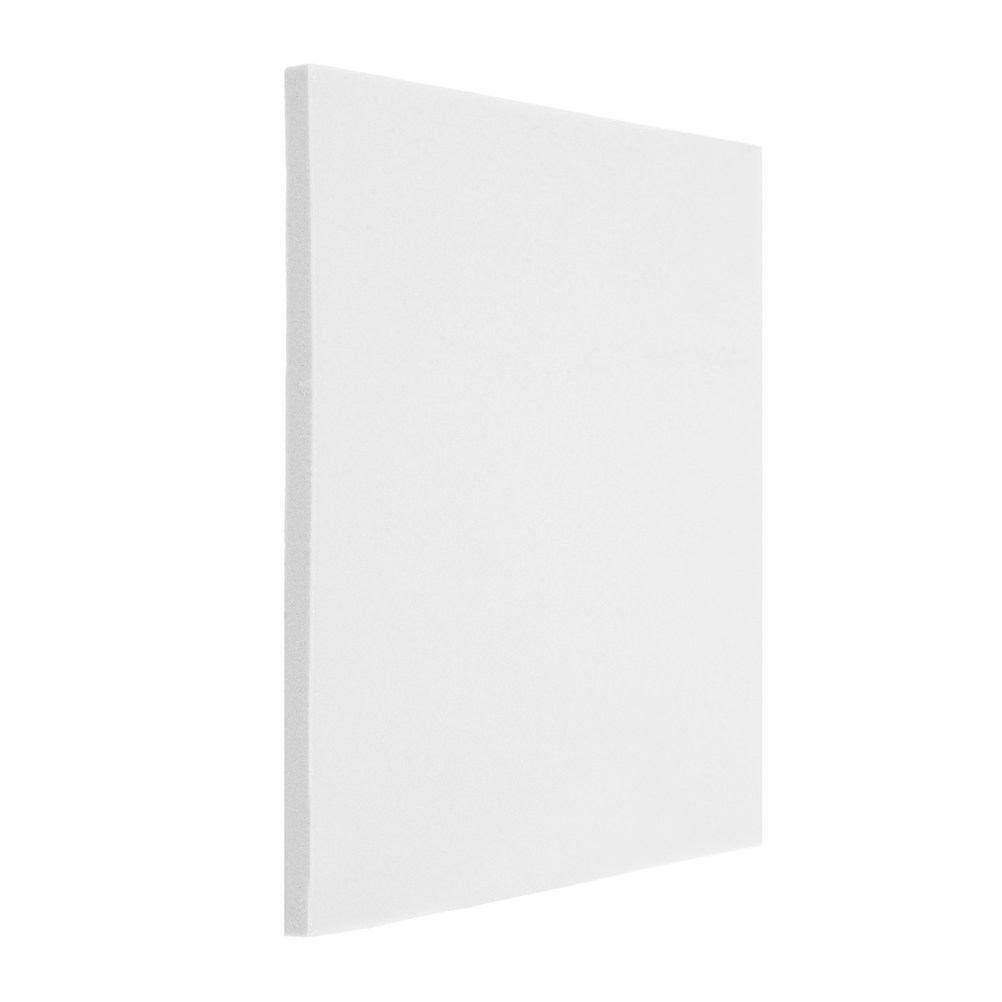 Square White Ceramic Tiles DIY - Ceramic Tile Blank review and price